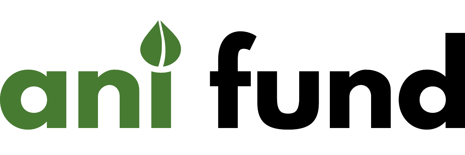 Ani Fund